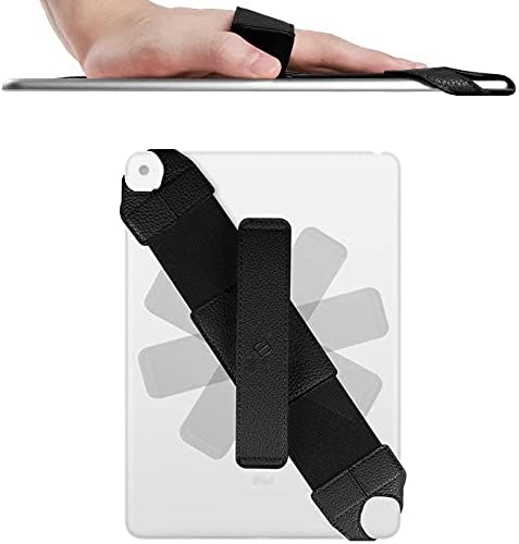 Geminiジェミニ　アクティブ・フックバットプレート Blackmagic PYXIS Side Plate with Rosette & Rod Support | MID49